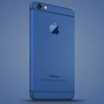 В сети появилось фото муляжа iPhone 6c