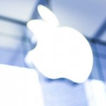 Поставщики Apple готовятся к падению выручки