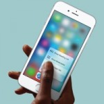 AMOLED-дисплеи для Apple будет выпускать AU Optronics