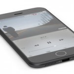 Источник в Apple сообщает о том, что в iPhone 7 не будет разъема для наушников