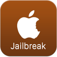 jailbreak-ios-9-icon