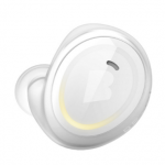 Apple вместе с Beats разрабатывает новые беспроводные наушники EarPods