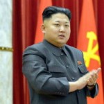 Ким Чен Ын предпочитает технику Apple