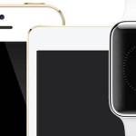 Apple представит новые устройства 15 марта