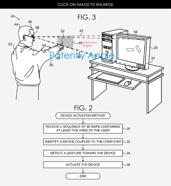 Apple-patent-2