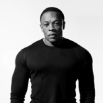 Apple снимает сериал с Dr. Dre в главной роли