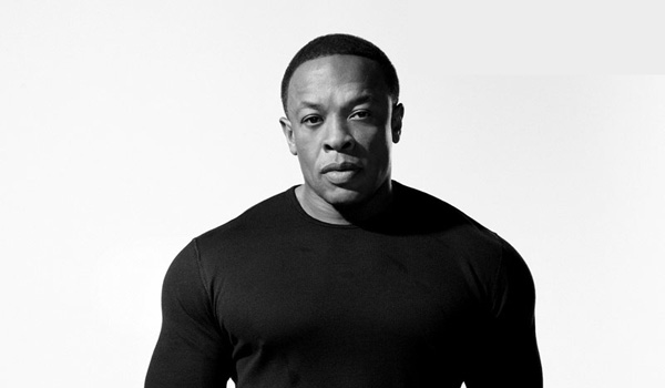 Dr-Dre-1