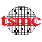 TSMC серьезно пострадала от землетрясения