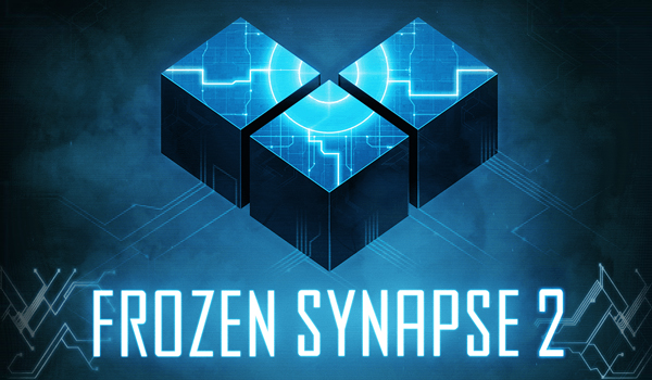 Frozen Synapse 2-1