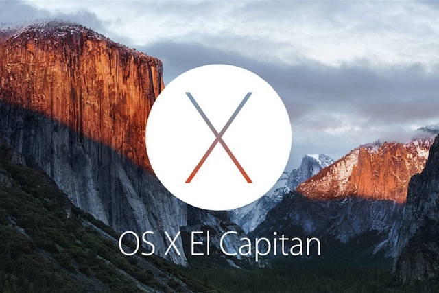 OS-X-El-Capitan-Mac-Apple