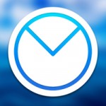 Почтовый клиент Airmail стал доступен на iOS