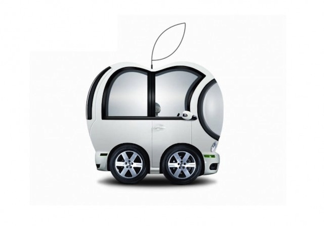 apple-carcar-642x449