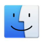 Как быстро перейти в папку ~/Library в OS X