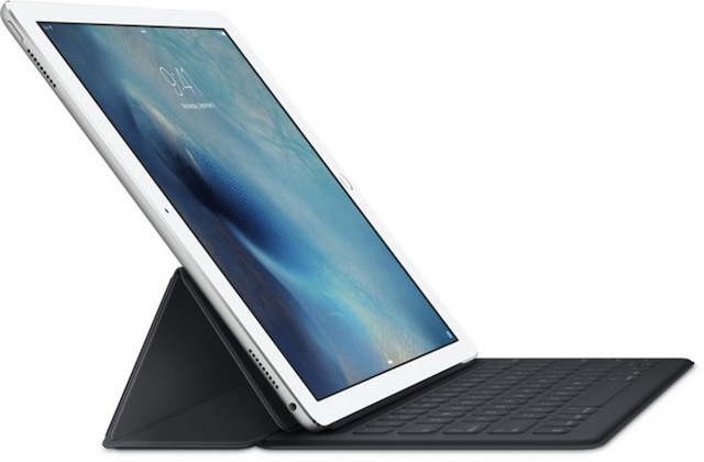 iPad_pro_smart_keyboard_apple-l