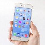 Apple занимает 40% американского рынка смартфонов