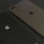 Два концепта — iPhone 7 и 7 Plus с двойной камерой