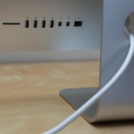 Обновление OS X вывело из строя порты Ethernet