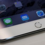 В сети появились снимки чехла для iPad Air 3