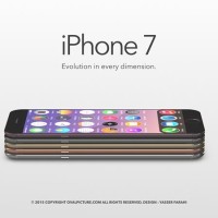 iphone-7-release-date