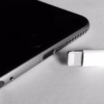 В следующем поколении iPhone может появиться продвинутая беспроводная зарядка