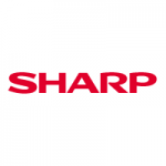 Foxconn покупает Sharp за $6,2 млрд