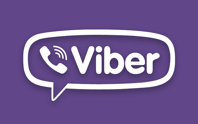 viber