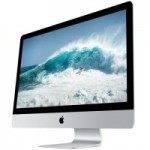 21 марта Apple представит новый Thunderbolt Display 5K