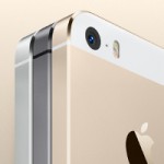 Перед выходом iPhone SE Apple сокращает поставки iPhone 5s