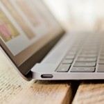 В новых MacBook может появиться USB 3.1 второго поколения