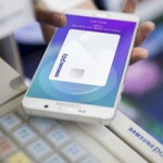 Samsung Pay растет быстрее, чем Apple Pay
