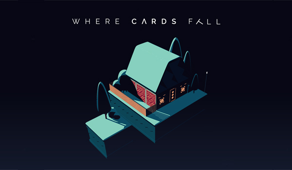 Where Cards Fall-1