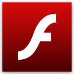 Apple пыталась перенести Flash на iOS, но результат получился ужасным