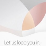 Apple разослала приглашения на презентацию 21 марта