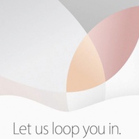 apple-event-21-03-icon