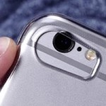Чехол для iPhone 7 подтверждает наличие камеры с двумя объективами