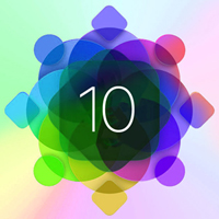 iOS-10-0