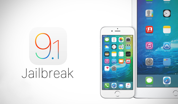 iOS-9.1-Jailbreak-1