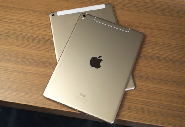 iPad-Pro-vs-iPad-Air-1