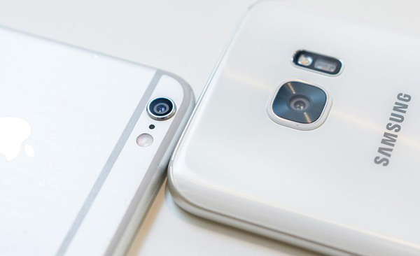 iPhone-6s-vs-Galaxy-S7-camera-6