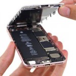 Несмотря на более тонкий корпус, iPhone 7 Plus получит аккумулятор на 3 100 мАч