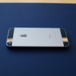 Что означают буквы «SE» в названии нового 4-дюймового iPhone
