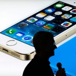 Не все аналитики уверены в том, что iPhone SE будет пользоваться популярностью