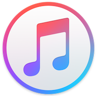 iTunes-12.2-for-OS-X-icon-full-size