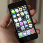 Apple выиграла суд и может не взламывать iPhone наркодилера