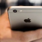 Через несколько месяцев Apple может продать миллиардный iPhone