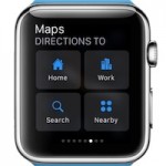 В обновленных tvOS и watchOS появились новые функции
