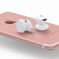 AirPods-iPhone-7-0