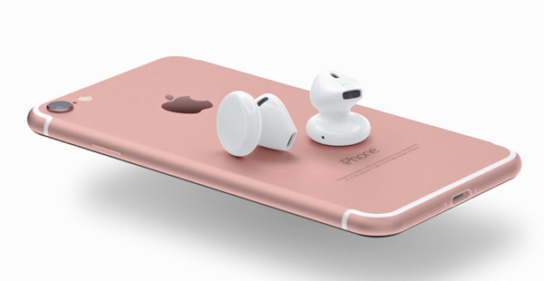 AirPods-iPhone-7-1