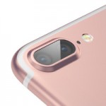 Аналитик подтвердил наличие двойной камеры в iPhone 7 Plus