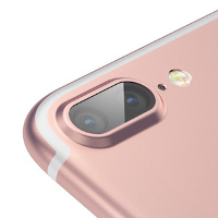 Alleged-photo-of-the-iPhone-7s-rear-surfaces-dual-camera-and-Smart-Connector